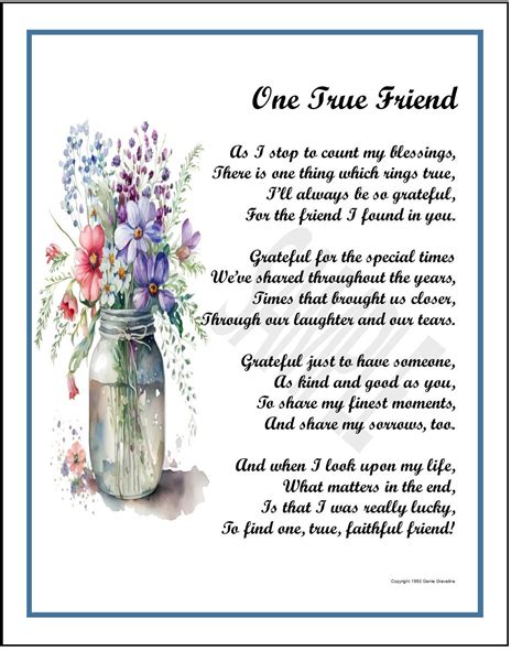 best friend poems to make her smile|best friend poems for him.